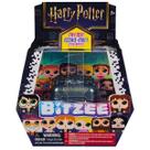 Bichinho Virtual Bitzee: Pet Virtual Harry Potter Sunny