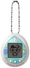 Bichinho Virtual Tamagotchi Hello Kitty Edição Comemorativa 50 Anos Azul