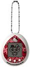Bichinho Virtual Tamagotchi Hello Kitty Edição Comemorativa 50 Anos Bichinho Virtual Tamagotchi Hello Kitty Edição Comemorativa 50 Anos