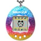 Bichinho Virtual - Tamagotchi Rainbow - Bandai