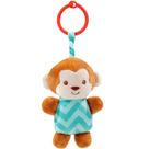 Bichinhos atividades animal fun - buba - macaco Bichinhos atividades animal fun - buba - macaco