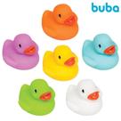Bichinhos Banho Bebê Patinhos Esguicham Água Buba Bichinhos Banho Bebê Patinhos Esguicham Água Buba