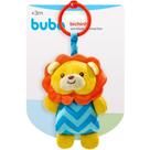 Bichinhos de Atividades Animal Fun Leãozinho Sortido 13145 - BUBA