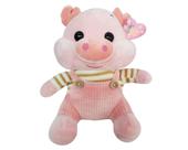 Bichinhos de pelúcia p/ bebês e crianças presente-decoração