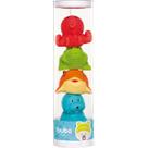 Bichinhos Para Banho Amiguinhos Aquáticos Buba Bichinhos Para Banho Amiguinhos Aquáticos Buba