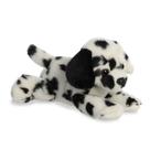 Bicho de pelúcia Aurora Adorable Mini Flopsie Dipper Dalmatian Bicho de pelúcia Aurora Adorable Mini Flopsie Dipper Dalmatian