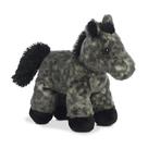 Bicho de pelúcia Aurora Adorable Mini Flopsie Storm 20 cm Bicho de pelúcia Aurora Adorable Mini Flopsie Storm 20 cm