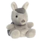 Bicho de pelúcia Aurora Adorable Palm Pals Antonia Armadillo Bicho de pelúcia Aurora Adorable Palm Pals Antonia Armadillo