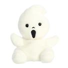 Bicho de pelúcia Aurora Adorable Palm Pals Boo Ghost 13 cm