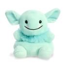 Bicho de pelúcia Aurora Adorable Palm Pals Gribble Goblin 13 cm