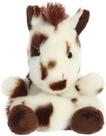 Bicho de pelúcia Aurora Adorable Palm Pals Haymitch Horse