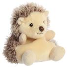 Bicho de pelúcia Aurora Adorable Palm Pals Hedgie Hedgehog