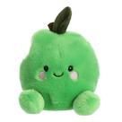 Bicho de pelúcia Aurora Adorable Palm Pals Jolly Green Apple Bicho de pelúcia Aurora Adorable Palm Pals Jolly Green Apple