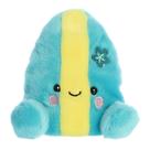 Bicho de pelúcia Aurora Adorable Palm Pals Prancha de surfe Fynn Bicho de pelúcia Aurora Adorable Palm Pals Prancha de surfe Fynn