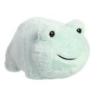 Bicho de pelúcia Aurora Adorable Spudsters Friesia Frog 25 cm