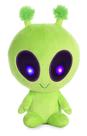 Bicho de pelúcia Aurora Interstellar Galactic Cuties Twitch Bicho de pelúcia Aurora Interstellar Galactic Cuties Twitch