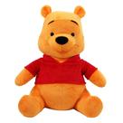 Bicho de pelúcia Disney Classics Friends Winnie the Pooh 31cm