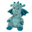 Bicho de pelúcia Douglas Baby Dragon Plumpie 25cm