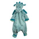Bicho de Pelúcia Douglas Baby Dragon Sshlumpie - 48cm
