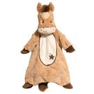 Bicho de pelúcia Douglas Baby Star Pony Sshlumpie 48cm