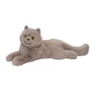 Bicho de pelúcia Douglas Cuddle Toys Juliette 38 cm Persian Cat Bicho de pelúcia Douglas Cuddle Toys Juliette 38 cm Persian Cat
