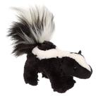 Bicho de Pelúcia Douglas Striper Skunk - 20cm