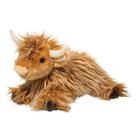 Bicho de pelúcia Douglas Wallace Scottish Highland Cow Bicho de pelúcia Douglas Wallace Scottish Highland Cow