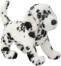 Bicho de pelúcia Douglas Winston Dalmatian Dog 41cm