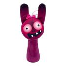Bicho De Pelúcia Fofinho Personagem Sprunki Monster 20cm