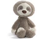 Bicho de pelúcia GUND Baby Lil' Luvs Collection Reese Sloth