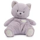 Bicho de pelúcia GUND Baby Oh So Snuggly Kitten 32 cm Bicho de pelúcia GUND Baby Oh So Snuggly Kitten 32 cm
