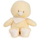 Bicho de pelúcia GUND Baby Sustainable Duckling 13"