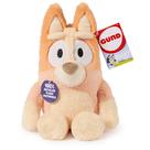 Bicho de pelúcia GUND Bingo Sustainably Soft Plush 33cm - Laranja