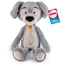 Bicho de pelúcia GUND Disney Tramp Toothpick Lady and The Tamp