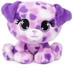 Bicho de pelúcia GUND P.Lushes Pets Gem Stars Callie La'Pooch