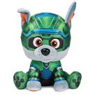 Bicho de pelúcia GUND PAW Patrol Rocky The Mighty Movie 15 cm