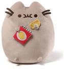 Bicho de pelúcia GUND Pusheen Snackables Batata Frita