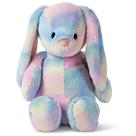 Bicho de Pelúcia GUND Thistle Rabbit - Coelho da Páscoa 38cm