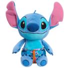Bicho de pelúcia Just Play Disney Lilo & Stitch Stitch 19 cm