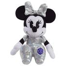 Bicho de pelúcia Just Play Disney Minnie Mouse 20cm