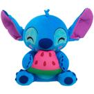 Bicho de pelúcia Just Play Disney Stitch Small Plush
