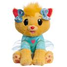 Bicho de pelúcia Just Play EK World Emma's Cat Daisy 18cm