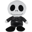 Bicho de pelúcia KIDS PREFERIU Jack Skellington 64 cm de pelúcia