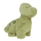 Bicho de pelúcia KIDS PREFERIU o dinossauro Carter's para todas as idades