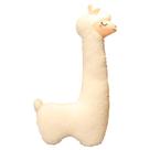 Bicho de pelúcia macio bonito do brinquedo das bonecas do luxuoso para presentes de aniversário home da decoração
