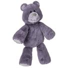 Bicho de pelúcia Mary Meyer Marshmallow Zoo Berry Bear 33cm