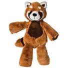 Bicho de pelúcia Mary Meyer Marshmallow Zoo Red Panda 33cm Bicho de pelúcia Mary Meyer Marshmallow Zoo Red Panda 33cm