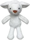 Bicho de Pelúcia Minha Primeira Pelúcia Animais - Laço Bebe -