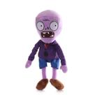 Bicho De Pelúcia Monster Zombies Divertidos 30cm Fofinhos Bicho De Pelúcia Monster Zombies Divertidos 30cm Fofinhos