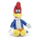 Bicho De Pelúcia Paulina Do Pica Pau Ty Beanie Babies Dtc